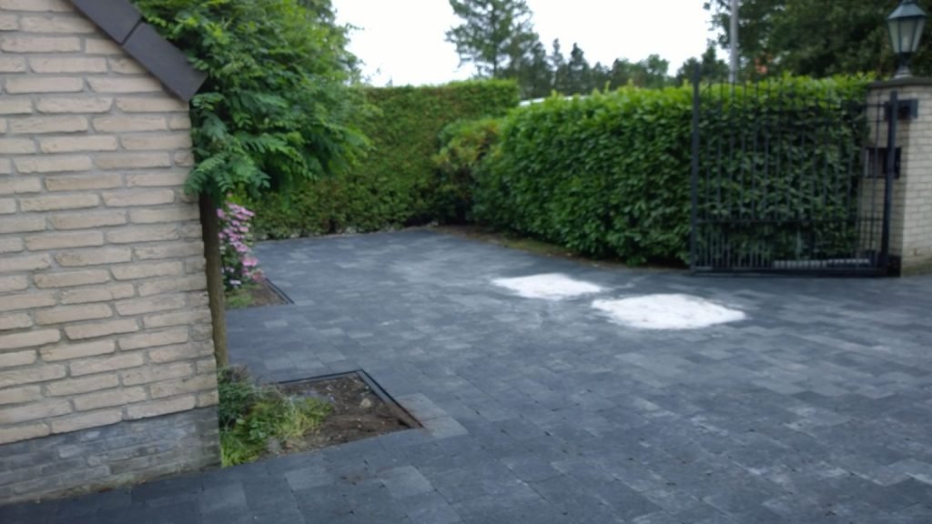 Bouwbedrijf Turnhout en Bouwbedrijf Antwerpen