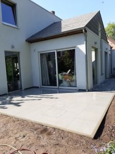 Terrassen Turnhout. Terrassen Geel. Terrassen Antwerpen. Terrassen Mechelen