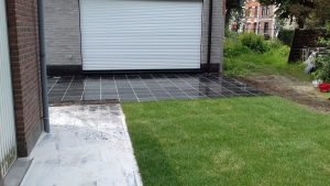 Terrassen Turnhout. Terrassen Geel. Terrassen Antwerpen. Terrassen Mechelen